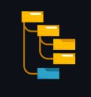 Folder Structure Extractor